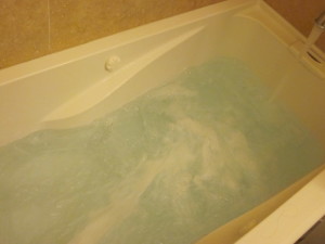bathtub 2