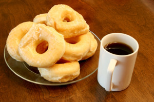 coffee_donuts1
