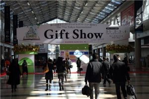 International-Tokyo-Gift-Show-Spring-2011-9